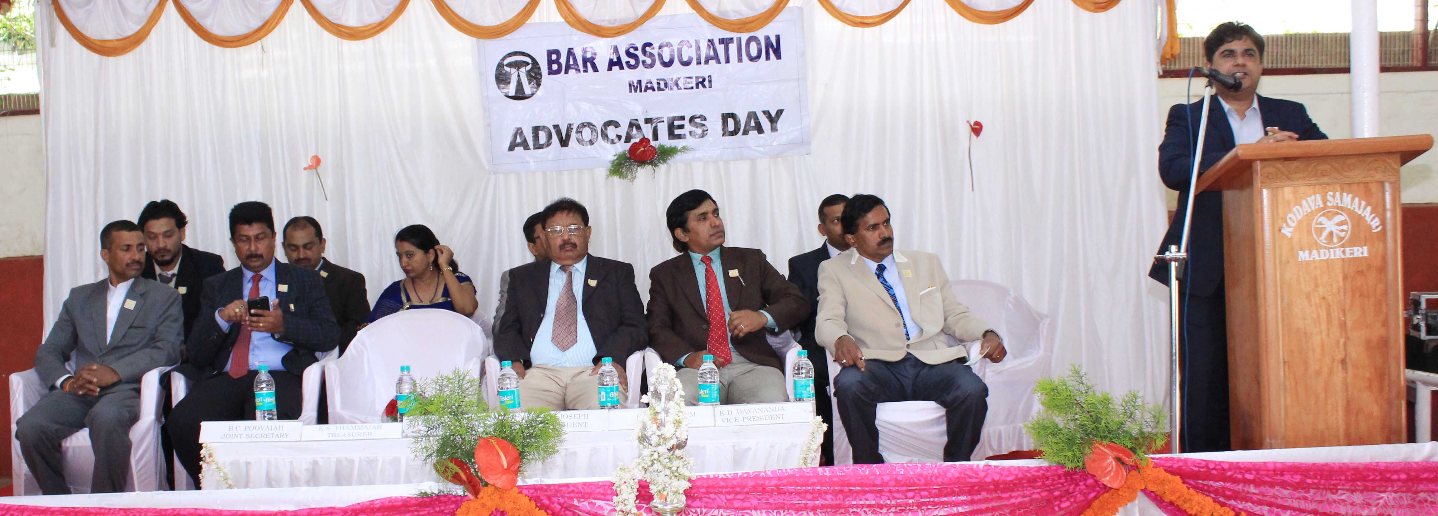 ತಂತ್ರಜ್ಞಾನ ಮತ್ತು ಸಾಮಾಜಿಕ ಜಾಲತಾಣಗಳನ್ನು ಪರಿಣಾಮಕಾರಿಯಾಗಿ ಬಳಸಿಕೊಳ್ಳಿ : ಎಸ್.ಬಸವರಾಜ್ ಕರೆ